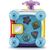 مکعب هوش Vtech مدل Twist and Play, image 8 مکعب هوش Vtech مدل Twist and Play, image 8