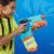 پک دو تایی تفنگ های آبپاش نرف Nerf مدل Super Soaker Dunk-Fill, image 7