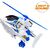 هلیکوپتر پلیس Teamsterz, تنوع: 1417576-Police Helicopter, image 5
