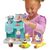 ست خمیربازی کافه رنگارنگ Play Doh, image 3