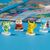 بازی فکری مونوپولی Monopoly مدل پوکمون Pokemon, image 9