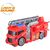ماشین آتشنشانی Teamsterz, تنوع: 1417574-Fire Engine, image 5