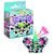 عروسک پولیشی رباتیک فربی کوچولو Furblets Furby مدل MOO-BOO, تنوع: G1779-MOO-BOO, image 