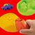 ست خمیربازی استارتر اشکال و رنگ های دایناسوری Play Doh, image 9