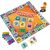 بازی فکری مونوپولی Monopoly مدل App Banking, image 7