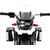موتور شارژی BMW مدل R 1200 GS Adventure, image 10