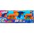 پک دو تایی تفنگ های آبپاش نرف Nerf مدل Super Soaker Dunk-Fill, image 13