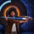 شمشیر اوبی وان کنوبی جنگ ستارگان Star Wars, image 2