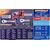 تفنگ نرف Nerf مدل N Series Loadout Phantomblitz Recon, تنوع: G3372-Phantomblitz, image 6