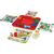 بازی فکری اورجینال مونوپولی Monopoly GO, image 11