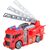 ماشین آتشنشانی Teamsterz, تنوع: 1417574-Fire Engine, image 4