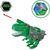باکس نگهداری ماشین های Teamsterz مدل T-Rex, image 5