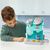 ست خمیربازی کافه رنگارنگ Play Doh, image 
