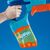 پک دو تایی تفنگ های آبپاش نرف Nerf مدل Super Soaker Dunk-Fill, image 10