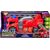 ماشین آتشنشانی Teamsterz, تنوع: 1417574-Fire Engine, image 6