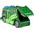 ماشین جمع آوری زباله Teamsterz, تنوع: 1417575-Garbage Truck, image 4