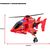 هلیکوپتر آتشنشانی Teamsterz, تنوع: 1417631-Fire Helicopter, image 3