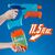 پک دو تایی تفنگ های آبپاش نرف Nerf مدل Super Soaker Dunk-Fill, image 5