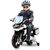 موتور شارژی BMW مدل R 1200 GS Adventure, image 11
