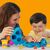 ست خمیربازی استارتر اشکال و رنگ های دایناسوری Play Doh, image 2