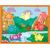 ست خمیربازی استارتر اشکال و رنگ های دایناسوری Play Doh, image 11
