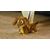 Diggles هاپو رباتیک Animagic, تنوع: 923207006-Diggles, image 2