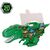 باکس نگهداری ماشین های Teamsterz مدل T-Rex, image 3