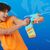 پک دو تایی تفنگ های آبپاش نرف Nerf مدل Super Soaker Dunk-Fill, image 8