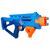 تفنگ نرف Nerf مدل N Series Double Impact, image 11