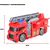 ماشین آتشنشانی Teamsterz, تنوع: 1417574-Fire Engine, image 3