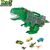 باکس نگهداری ماشین های Teamsterz مدل T-Rex, image 4