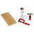 ست ابزار چکش و میخ Little Tikes, image 7