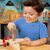 ست ابزار چکش و میخ Little Tikes, image 3