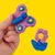 پک 4 تایی خمیربازی Play Doh مدل متالیک درخشان, image 3