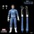 فیگور 15 سانتی آقای شگفت انگیز مارول Marvel Legends, image 8