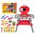 ست خمیربازی باربیکیو Play Doh, image 