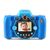 دوربین هوشمند Vtech مدل Kidizoom Duo FX آبی, تنوع: 519903vt-Blue, image 10