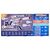 تفنگ نرف Nerf مدل N Series Loadout Arctic Zerostriker, image 10