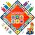 بازی فکری مونوپولی Monopoly مدل App Banking, image 6