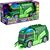 ماشین جمع آوری زباله Teamsterz, تنوع: 1417575-Garbage Truck, image 5