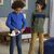 بازی الکترونیکی Bop It!, image 12