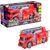 ماشین آتشنشانی Teamsterz, تنوع: 1417574-Fire Engine, image 2