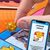 بازی فکری مونوپولی Monopoly مدل App Banking, image 5