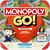 بازی فکری اورجینال مونوپولی Monopoly GO, image 13