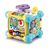 مکعب هوش Vtech مدل Twist and Play, image 10 مکعب هوش Vtech مدل Twist and Play, image 10