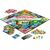 بازی فکری مونوپولی Monopoly مدل پوکمون Pokemon, image 12