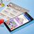 بازی فکری اورجینال مونوپولی Monopoly GO, image 5