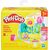 ست خمیربازی گل لاله و نرگس Play Doh, تنوع: G2478-Daffodils, image 11