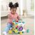 مکعب هوش Vtech مدل Twist and Play, image 3 مکعب هوش Vtech مدل Twist and Play, image 3