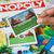 بازی فکری مونوپولی Monopoly مدل پوکمون Pokemon, image 5